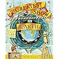 The Greatest Show on Earth