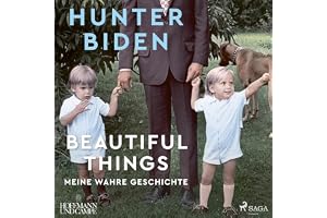 Beautiful Things: Meine wahre Geschichte
