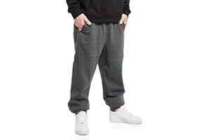 Urban Classics Basic Sweatpants Sporthose Männer Jogginghose - Spodnie sportowe Mężczyźni