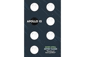 Apollo 13