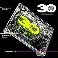 30 Years: Three Decades Of Dance - Ministry Of Sound