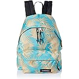 EASTPAK Padded Pak'r Zaino, 40 cm, 24 L