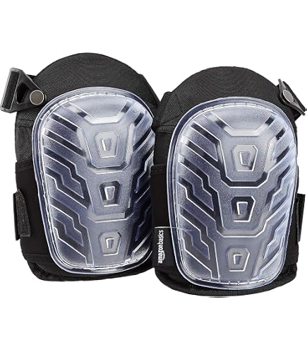 Genouillères De Protection Compex WOD 5mm - Néoprène Perforé Pour Fitness