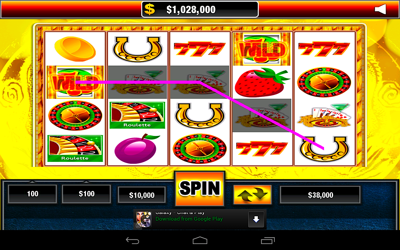 Free slot online games without downloading Free slot online games without downloading