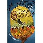 The Golden Acorn: Book 1 (UK EDITION) (The Adventures of Jack Brenin)