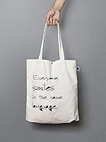 Prime Day Zuruckschicken