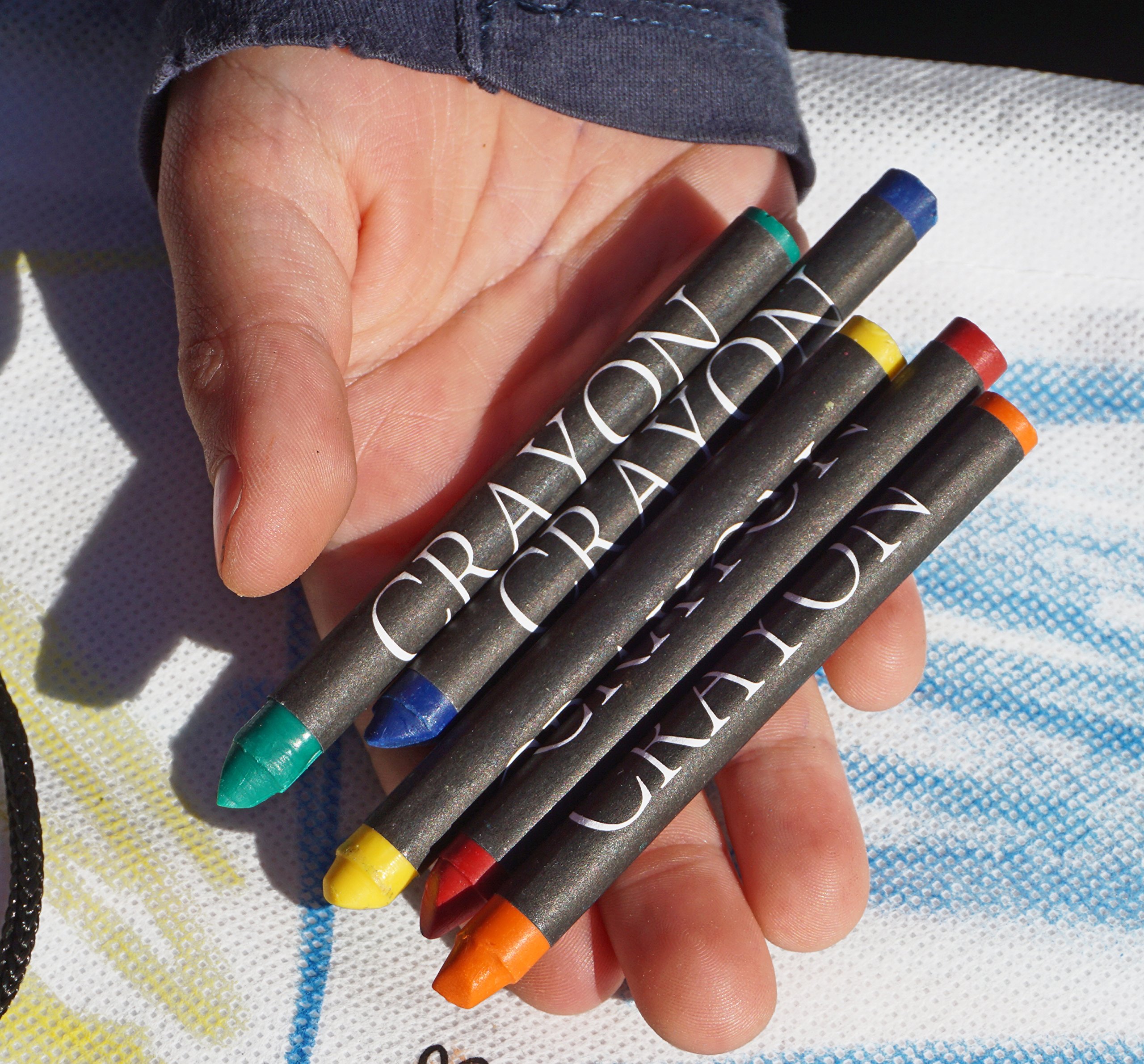 Petits-Cadeaux-Anniversaire-Partituki-Lot-de-10-Sacs--Colorier-pour-Enfants-avec-des-Cires-Colores-Dtail-pour-Ftes-danniversaire-des-Enfants-Pignata