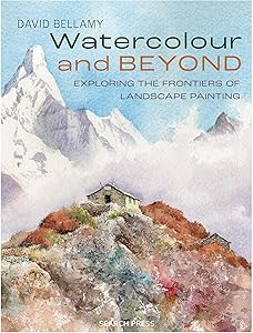 kindle best category lists