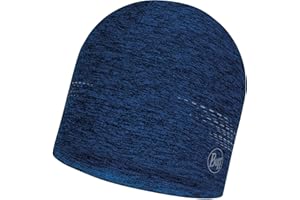 Buff Gorro Dryflx - Gorro DryFlx® Reflectante Unisex Adulto