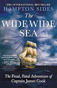 kindle best category lists