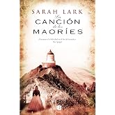 La canci&oacute;n de los maor&iacute;es