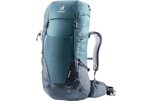 deuter Futura 32 Wanderrucksack