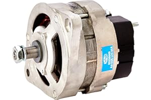 Magneti Marelli 063320049010 Alternateur
