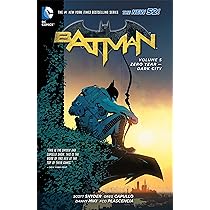 Batman new 52 set バットマン　アメコミ バットマン NEW52版｜JUSTICE LEAGUE｜海外作品 フィギュア（アメコミ