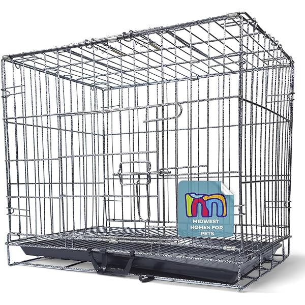 Pit the Massive Dog コンランACTUS vitra Pit the Massive Dog