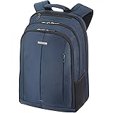 Samsonite GuardIT 2.0 - Zaino Porta PC