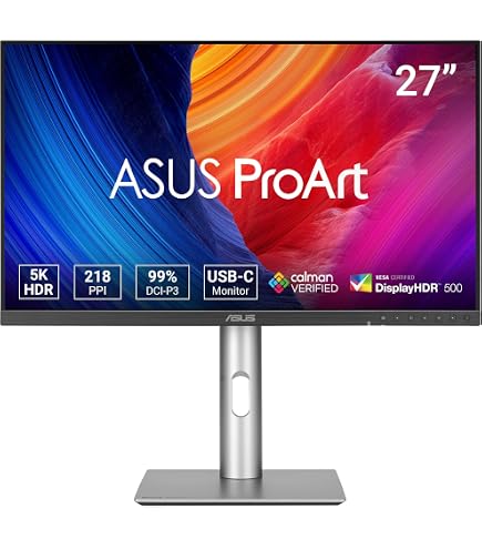 Écran LCD complet assemblé avec adhésif pour iMac 27 A1419