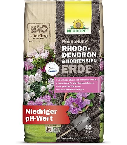 mücken in erde topfpflanze Trauermückenfrei Neem kaufen