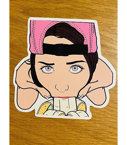 Biseksuallar bilan oilaviy porno