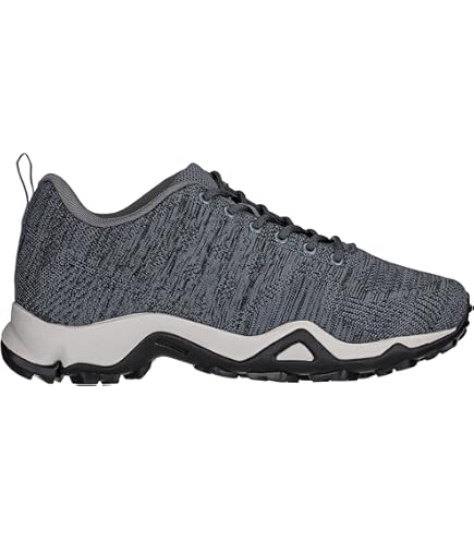 Height Increasing Sneakers for Men & Women, 4/6/8/10cm Invisible Height Shoes, Outdoor Comfortable Non-Slip Breathable Mesh Lightweight Daily Casual Running Sneakers(Black-8cm,4 UK Height Increasing Sneakers for Men & Women, 4/6/8/10cm Invisible Height Shoes, Outdoor Comfortable Non-Slip Breathable Mesh Lightweight Daily Casual Running Sneakers(Black-8cm,4 UK