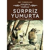 Kokarca ile Porsuk 2 - S&uuml;rpriz Yumurta