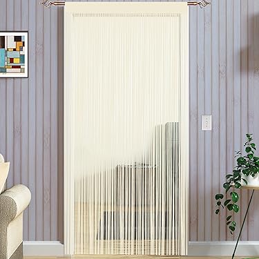 Clever Fox Rideaux Courts Avec Tringle à Cantonnière - Durable