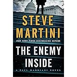 The Second Man A Paul Madriani Novella Kindle Single Ebook Martini Steve Amazon Co Uk Kindle Store