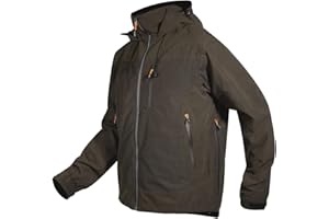 Hart Hunting - Chaqueta Hart ilie-j - Talla