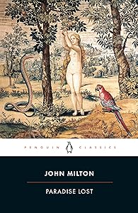 kindle best category lists