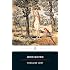 Paradise Lost (Penguin Classics S.)