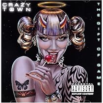 The Gift of Game: Amazon.de: Musik-CDs & Vinyl