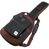 IBANEZ POWERPAD&reg; Gigbag E-Gitarre