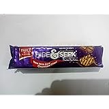 Parle Hide And Seek Biscuit 1g Amazon In Grocery Gourmet Foods