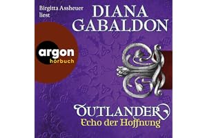 Echo der Hoffnung: Outlander 7