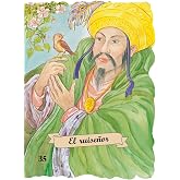 El Ruisenor (Troquelados Clasicos)