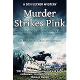 Murder Strikes Pink