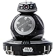 sphero Bb-9E App-Enabled Droid With Droid Trainer, Star Wars