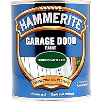Hammerite Special Metals Primer - Red - 500ml - Wilco Direct - View #7