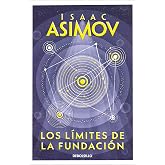 Los l&iacute;mites de la Fundaci&oacute;n (Ciclo de la Fundaci&oacute;n 6), Cuarta Edicion