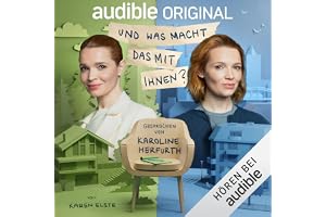 Und was macht das mit Ihnen?