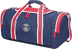 Sac de Sport PSG - Collection Officielle PARIS SAINT GERMAIN