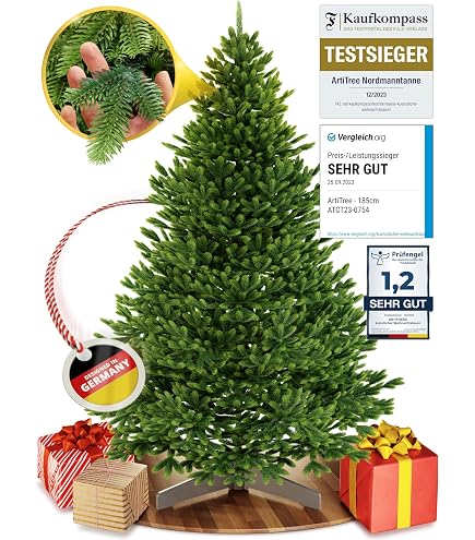 pflanztopf modern 2 x XL Pflanzkbel / Pflanztopf LIKE  58 x H 51 cm - Anthrazit