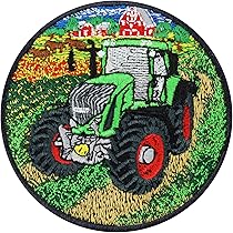 Finisce Con Le Gambe Sotto Il Trattore: Agricoltore Ferito - Foto 6