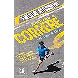 Andiamo a correre