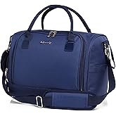 Leonardo LEO50400 Borsa passeggino porta pannolini e biberon per Neonato Borsa cambio pannolino con attacco passeggino univer