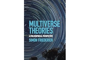 Multiverse Theories: A Philosophical Perspective