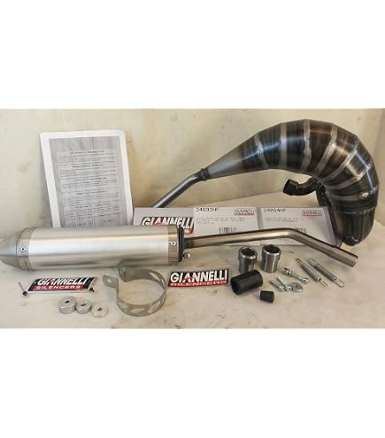 Kit cilindro Top Performance Trophy 70 ccm – HM-MOTO CRE Enduro 50