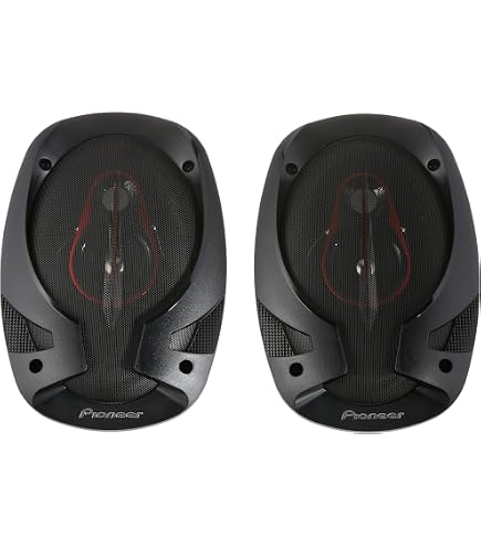 Pioneer carrozzeria Powered Subwoofer TS-WX110A TS-WX110A: Buy