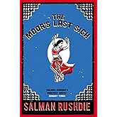 The Moor's Last Sigh