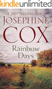 kindle best category lists